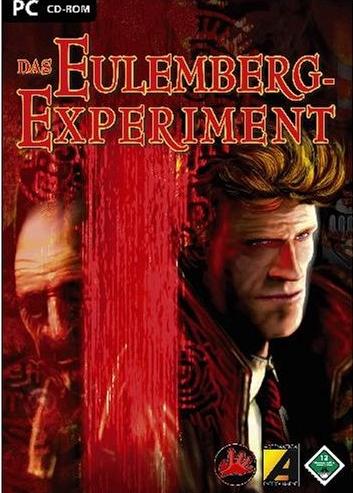 Das Eulemberg Experiment 