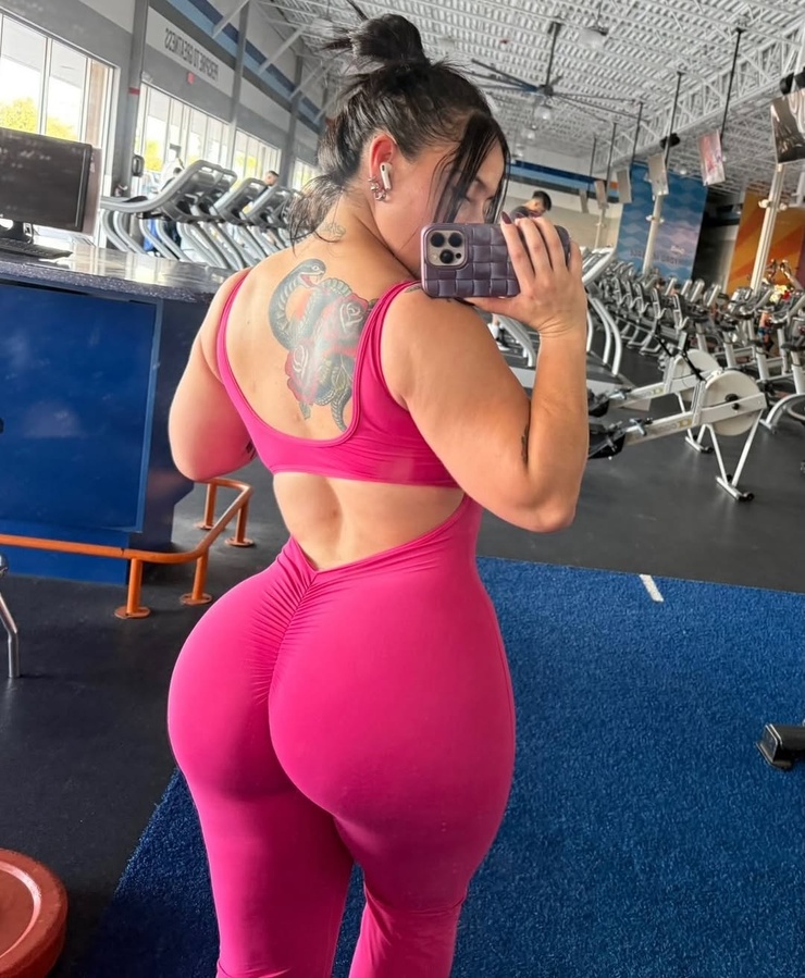 Irene Chavez
