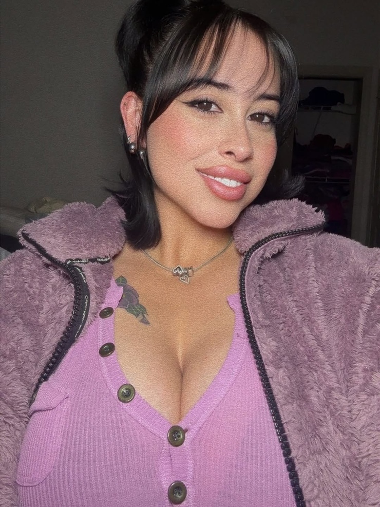 Irene Chavez