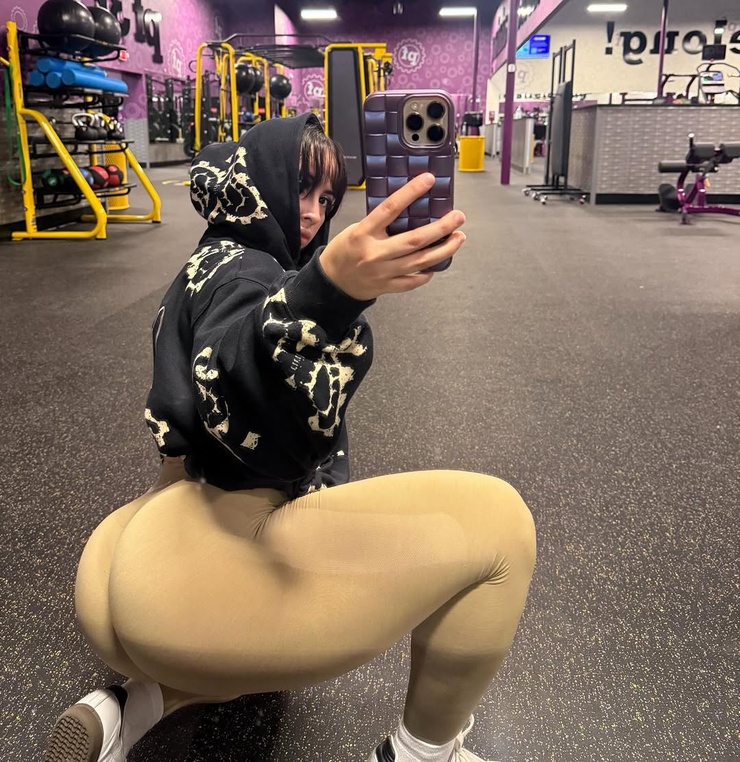 Irene Chavez