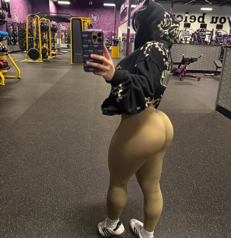 Irene Chavez