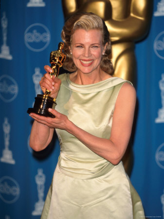 Kim Basinger Kim Basinger