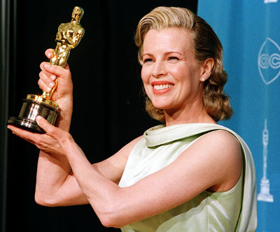 Kim Basinger Kim Basinger