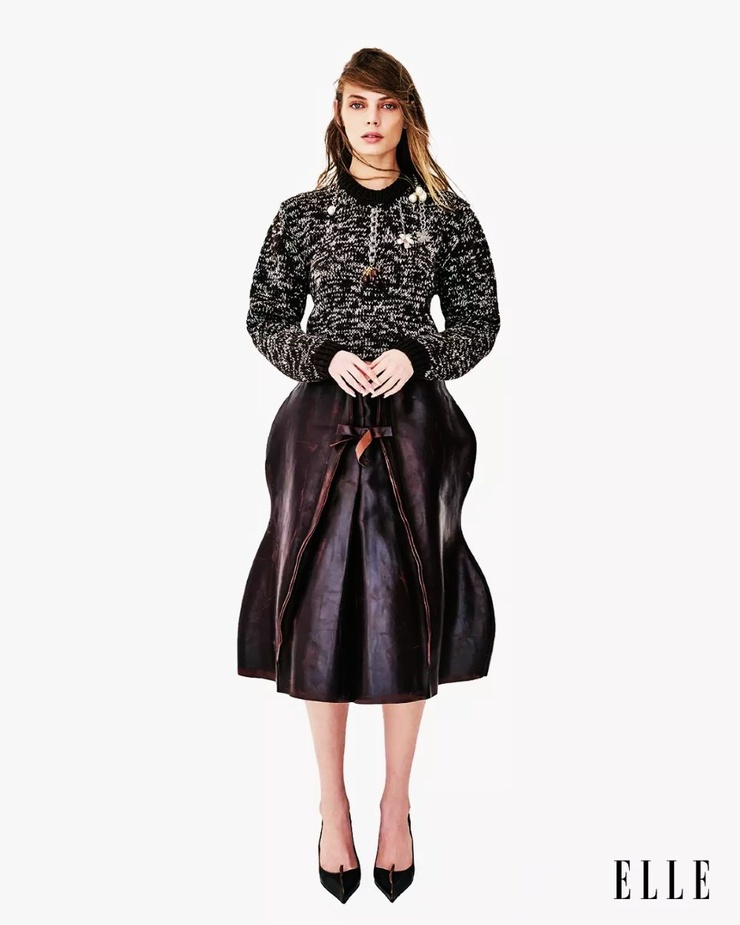Mariana Zaragoza Mariana Zaragoza