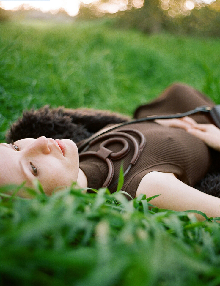 Emily Browning Emily Browning
