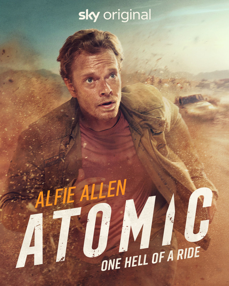Atomic