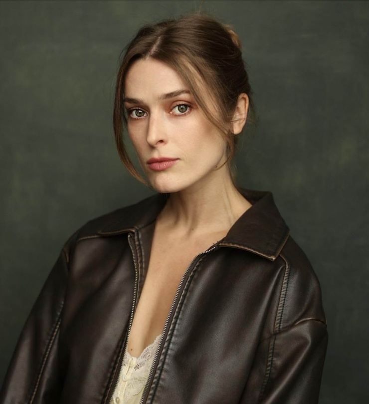 Emree Franklin