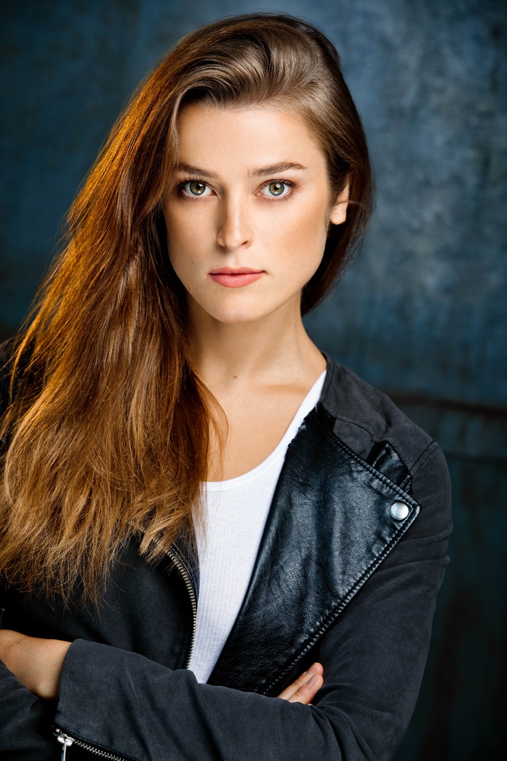 Emree Franklin
