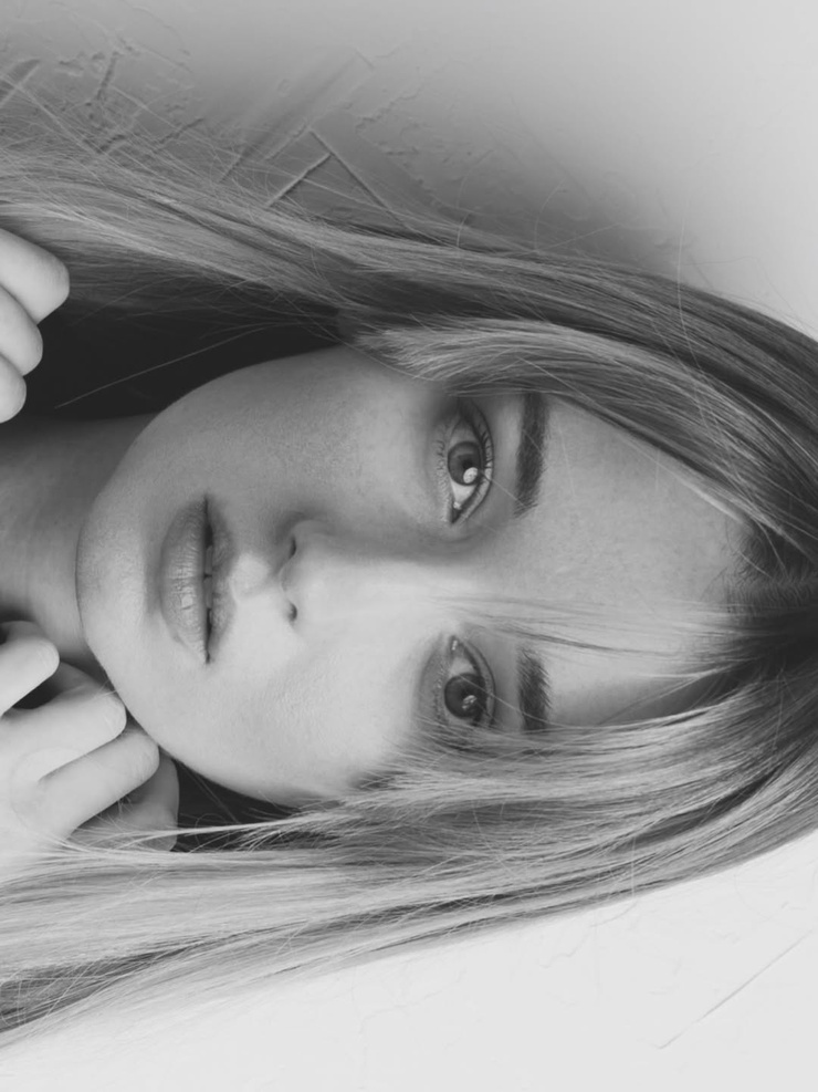 Laure Blicharz