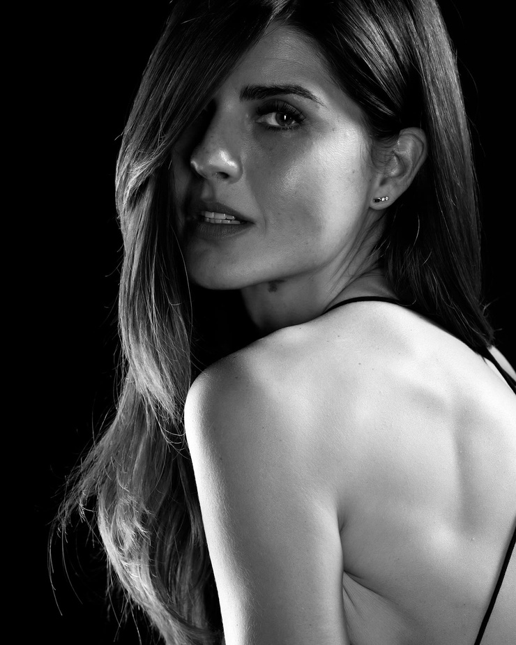 Valeria Cristodaro