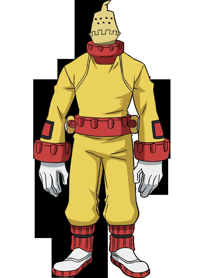 Plamo / Kojiro Bondo
