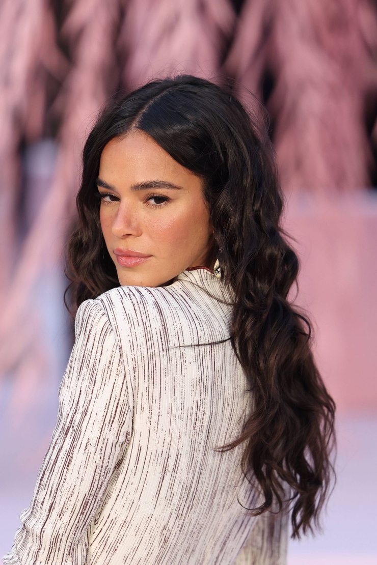 Bruna Marquezine