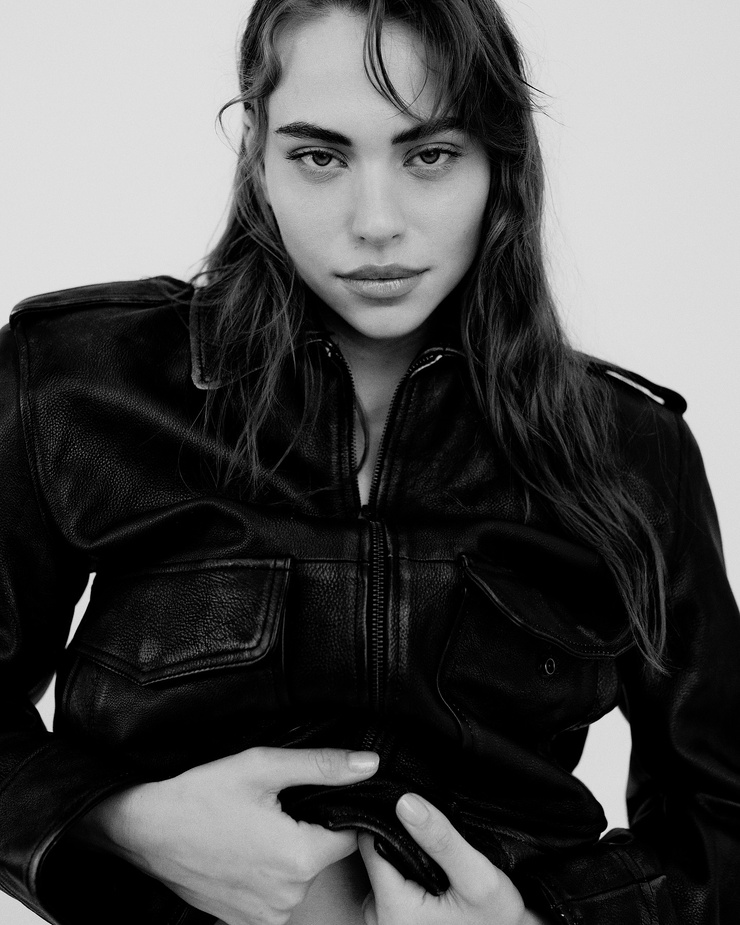 Eniko Kecskes