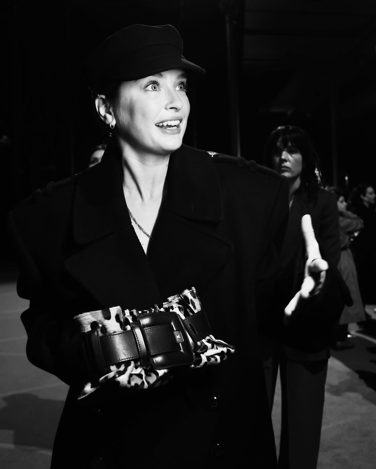 Camille Razat