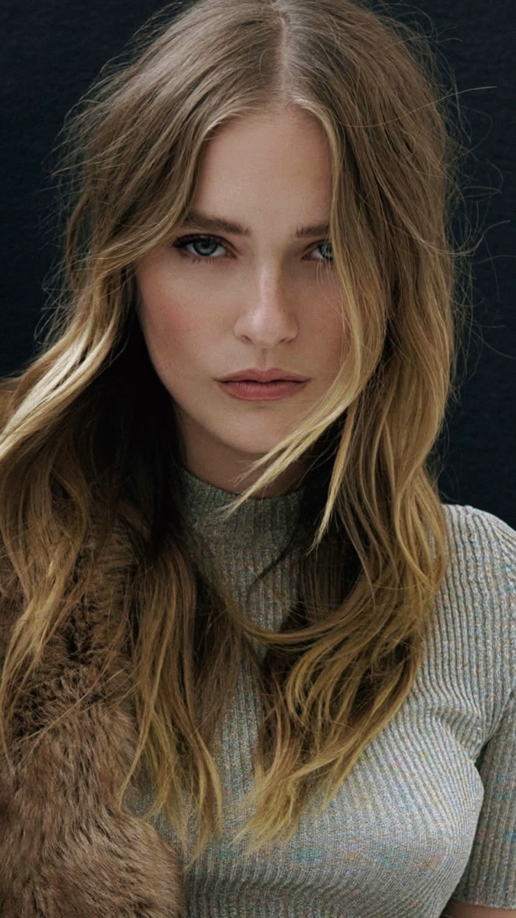 Camille Razat