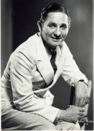 Robert Williams