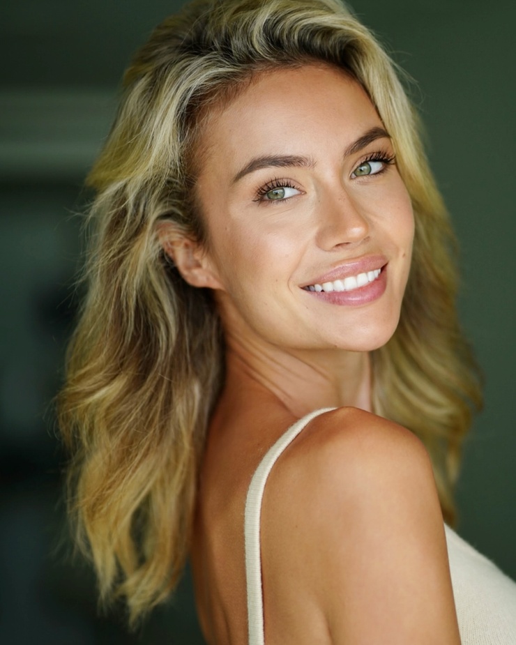 CELINA WAGNER CELINA WAGNER