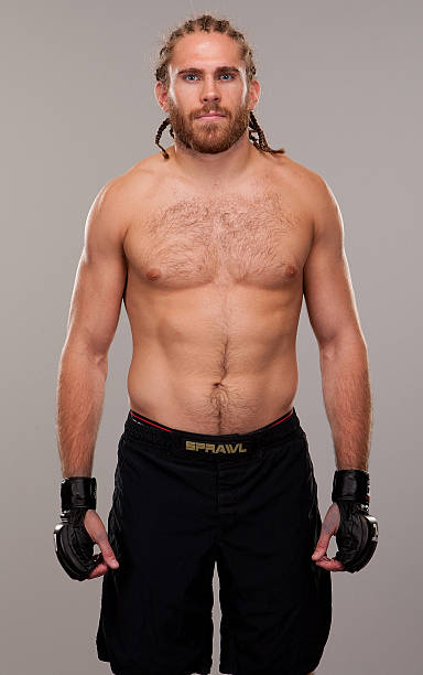 Andrew Craig