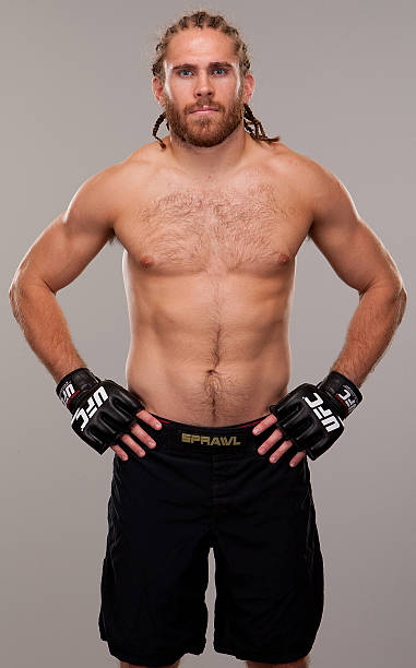 Andrew Craig