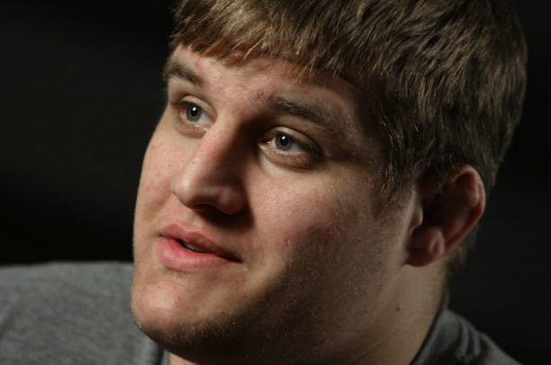 Cole Konrad