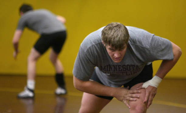 Cole Konrad