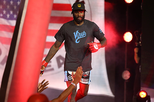 Daniel Straus