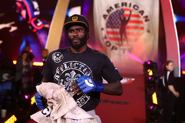 Daniel Straus