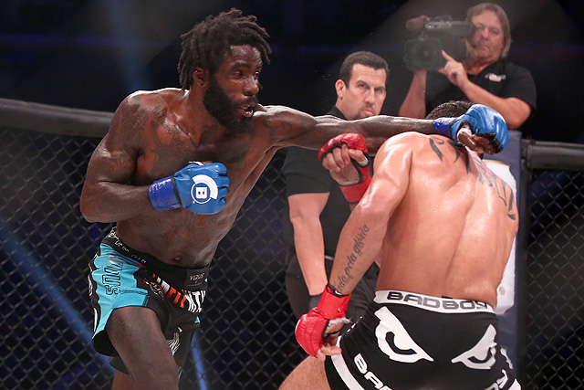 Daniel Straus