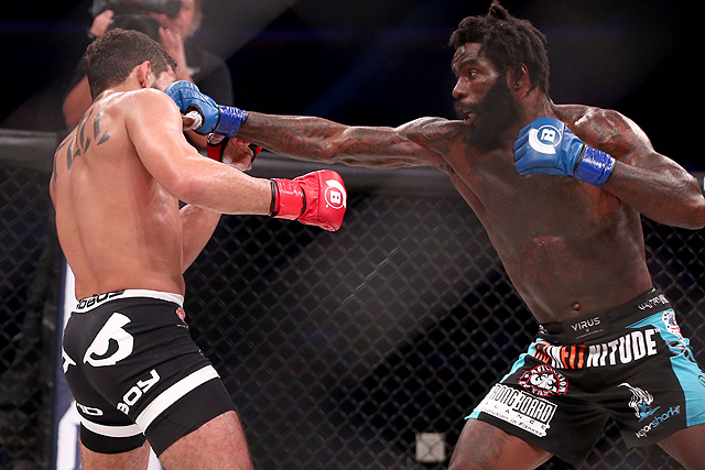 Daniel Straus