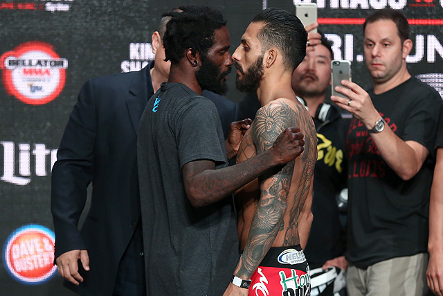 Daniel Straus