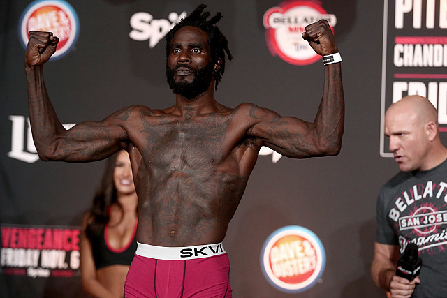 Daniel Straus