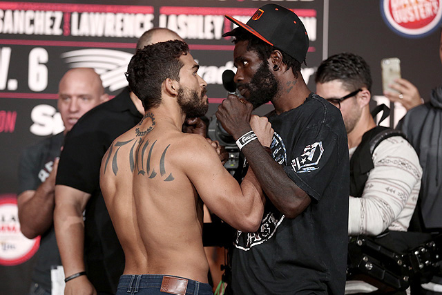 Daniel Straus
