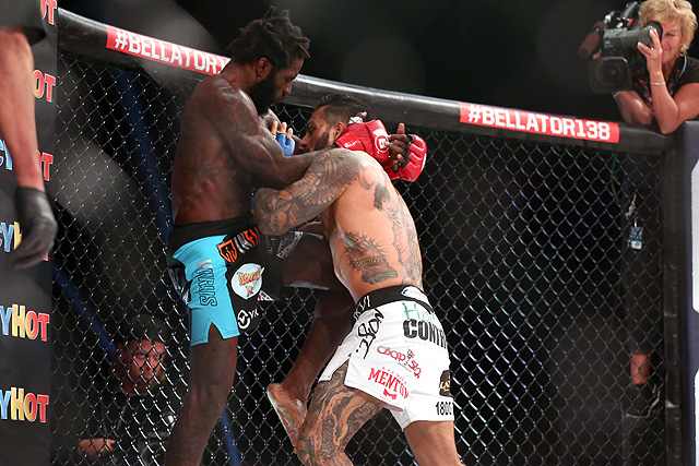 Daniel Straus