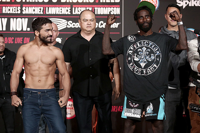 Daniel Straus