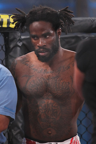 Daniel Straus