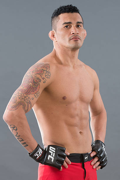 Francimar Barroso