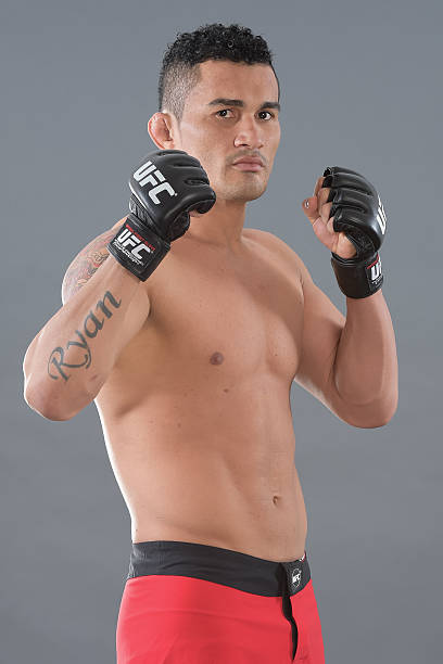 Francimar Barroso