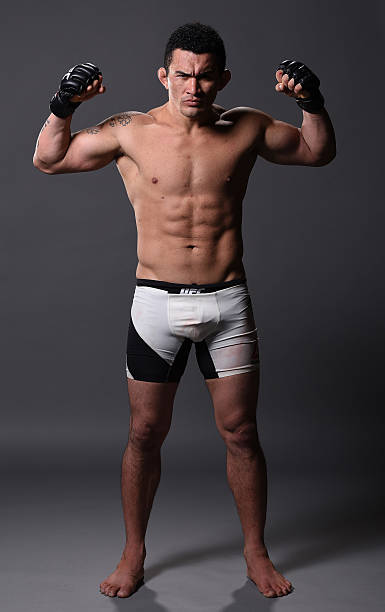 Francimar Barroso