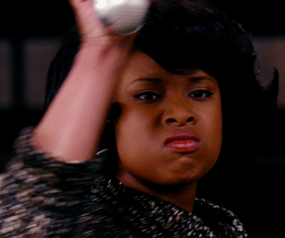 Dreamgirls