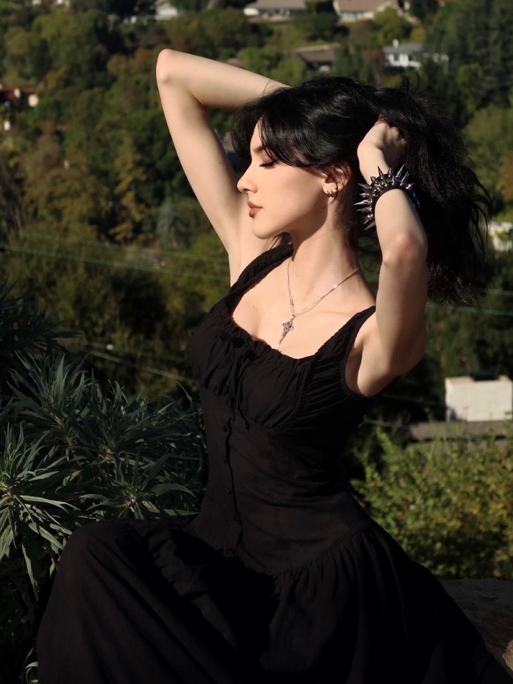 Rachel Chaleff