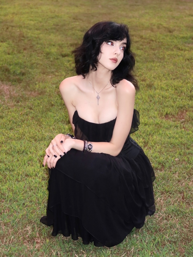 Rachel Chaleff