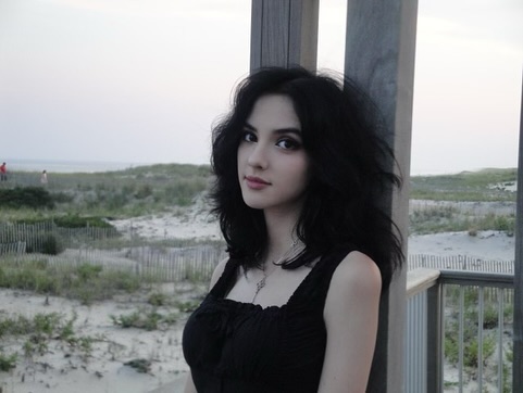 Rachel Chaleff