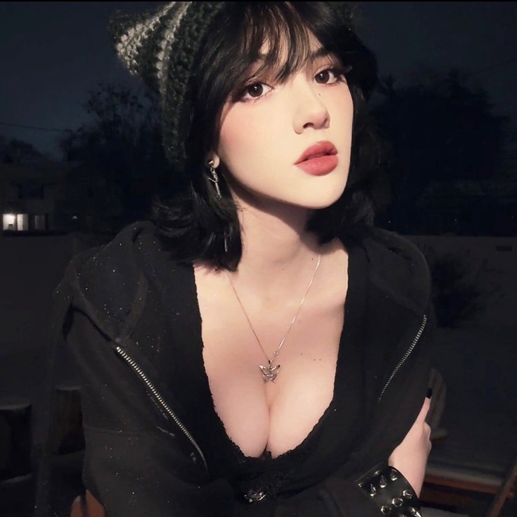 Rachel Chaleff