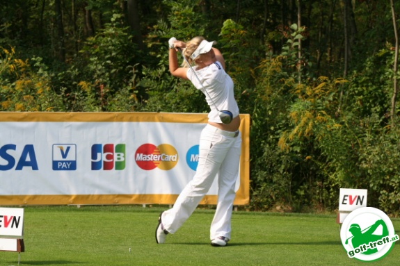 Amanda Moltke