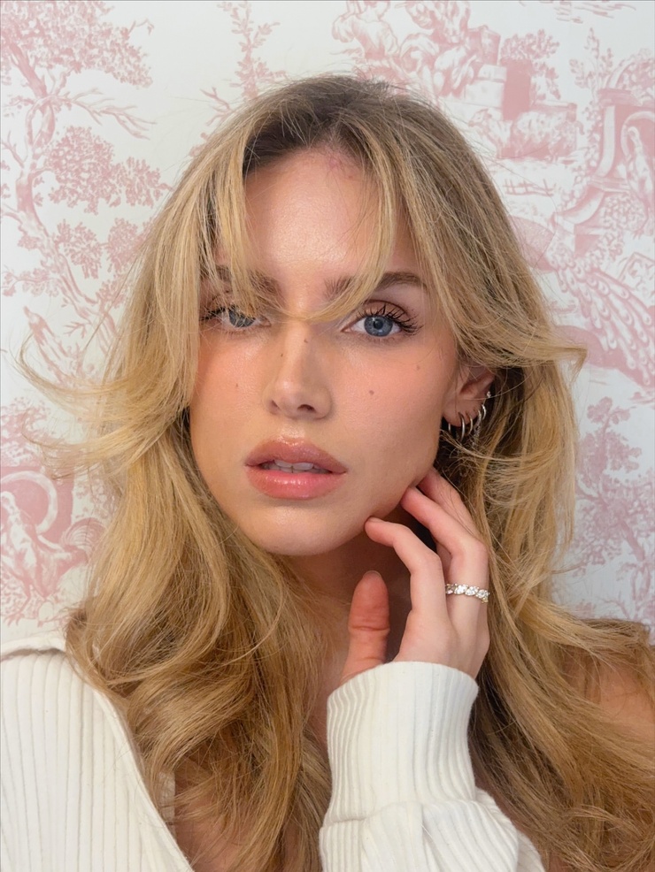 Kari Cassandra Riley
