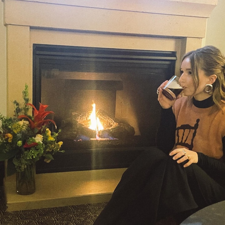 Kaitlyn Dever