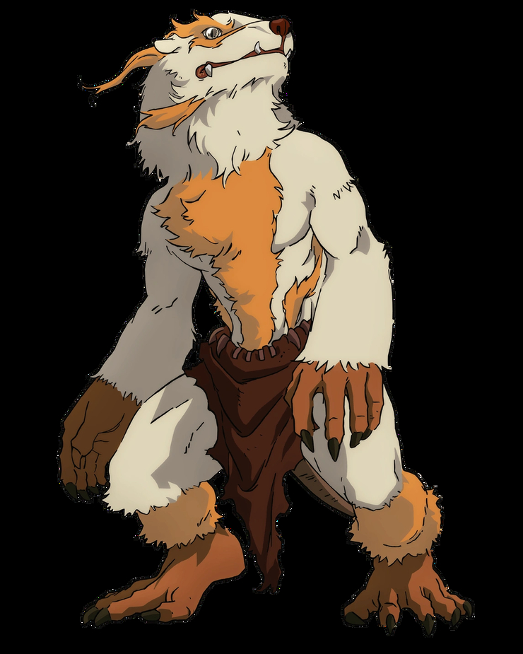 Pe Riyuro