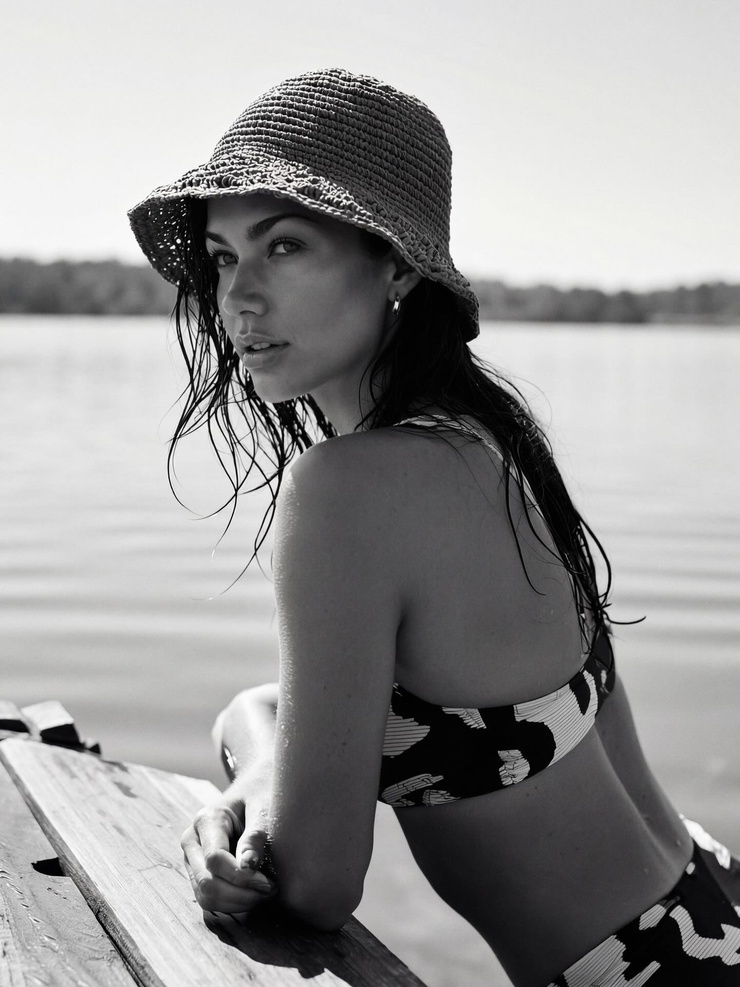 CATA FREER