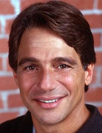 Tony Danza