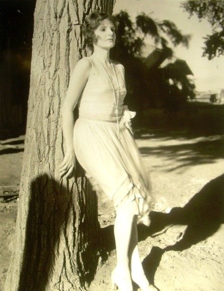 Peggy Shaw